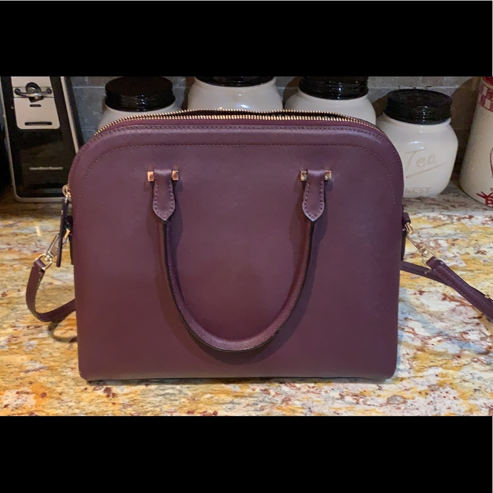 Kate Spade Purse - Picture 2 of 3